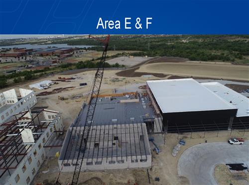 June/July 2018_Marine Creek MS 